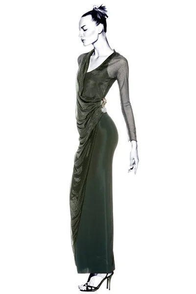 Look 22